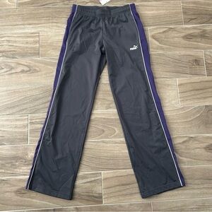 New Puma Agile Pant | Size XS